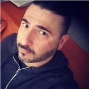 Italiano per stranieri. Sevizio assistenza compiti e recupero per alunni di Scuole Primaria e Secondaria di I grado